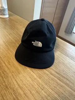 Item thumbnail for item bd9938bb-f359-4e0b-97bd-bb13fa7ad68e