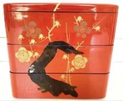 Item thumbnail for item 9bd2a444-91c5-4c54-bbdd-2a00c0fad0a4