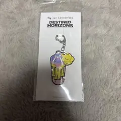 木村柾哉 カプセルトイ INIみてコレ！藤牧京介 木村柾哉カプセルトイ ガチャガチャ - メルカリ