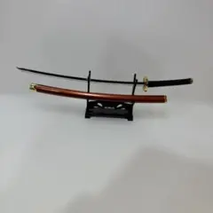 Item thumbnail for item 348421cd-0b22-458a-bd71-e760e2651bc1