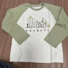 はる様 リクエスト 2点 まとめ商品