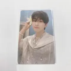 2026年最新】ENHYPEN ジョンウォン orange bloodの人気アイテム - メルカリ