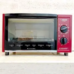 2026年最新】ET-wm22の人気アイテム - メルカリ