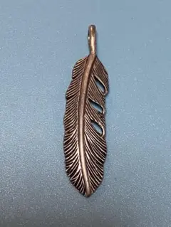 Item thumbnail for item 46fe369c-aaa5-41dd-9924-ae0a4996c97d