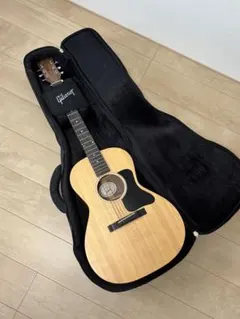 Gibson G-00 アコースティックギター