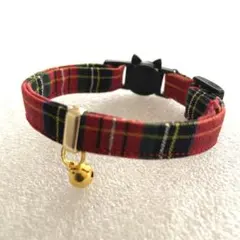 fredelik65様 リクエスト 2点 まとめ商品