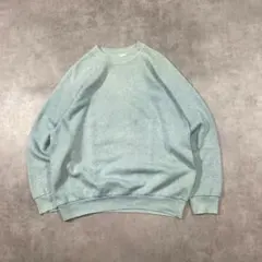 マイルド値下げ依頼歓迎ふくふく古着様 リクエスト 3点 まとめ商品