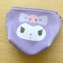 Item thumbnail for item f394d2c3-5fb0-46cf-9cbd-8db5f9ef9d69