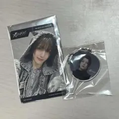 2025年最新】髙塚大夢 うちわの人気アイテム - メルカリ