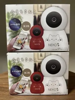 Item thumbnail for item 9c5f11c9-48b7-4ff7-9bb2-7222eceaf239