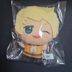 ガイ・セシル