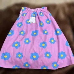 LSP マーキーズ ワンピース