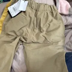 MARKEY’S ボトムス