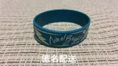 2026年最新】Novelbright ラバーバンドの人気アイテム - メルカリ