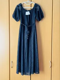 Item thumbnail for item bd1a05f2-eb62-4a9d-ac25-727f30488c9c