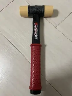 Item thumbnail for item bc9245dc-a598-495e-ac77-7987092e6ff4