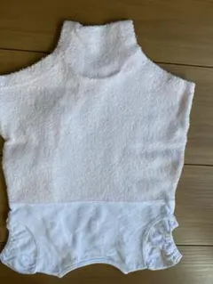 Item thumbnail for item 23d5da70-91fb-497c-84ee-4f1cc937eddf