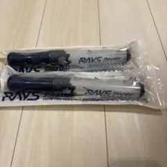 2026年最新】snowman ペンライト rays 2本の人気アイテム - メルカリ