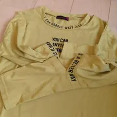 ラブトキ　ｌ 160