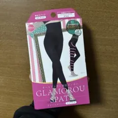 もちこ(＊プロフ必読＊)様 リクエスト 2点 まとめ商品