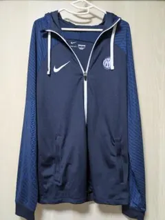 デンデンフリフリ様 リクエスト 2点 まとめ商品