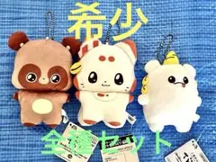 Item thumbnail for item 82ad3120-88f2-4ff8-bdab-74c06a13a91f