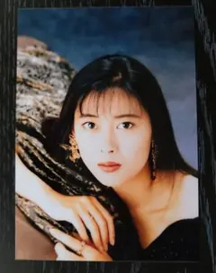 Item thumbnail for item da76a779-6310-4672-b359-f57347450a6e