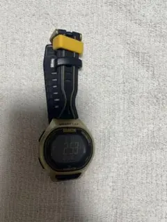 Item thumbnail for item 346993b3-7e4a-4e62-84c6-d1d6b82d1f28