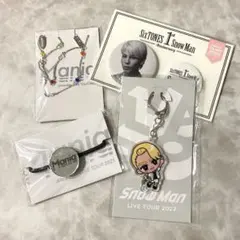 ラウール すのチル