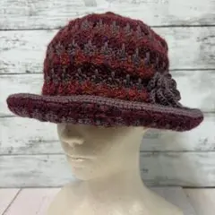 Item thumbnail for item 3401fb1f-f032-47f1-b068-1df16629aee6