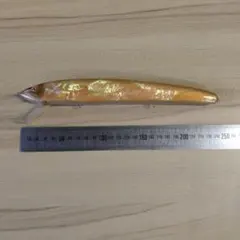 Item thumbnail for item ff18ad54-72c8-49be-aa84-72e68735eff0