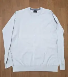 UNITED ARROWS green label relaxing ニットのサムネイル
