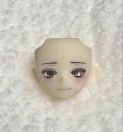 Item thumbnail for item d666221d-96f8-4efd-9361-d0cd6970d619