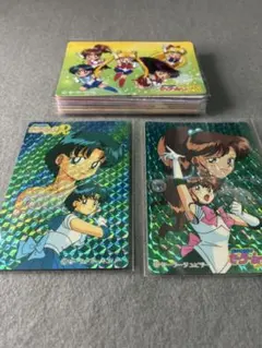 Item thumbnail for item 9c90dcea-3eeb-406e-9d60-fee88f22a9f4