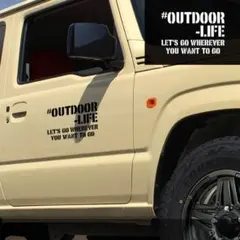 Item thumbnail for item f44e8a31-6d20-4d41-892c-850742de875e