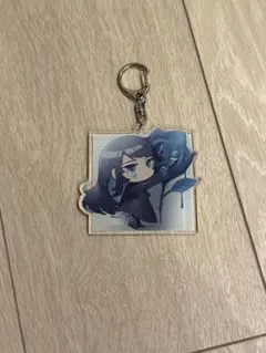 Item thumbnail for item ca4cae09-7cc7-4b52-ab63-461be5e568a1