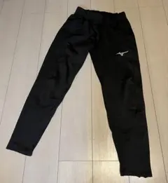 モレリアパンツ　Lサイズ