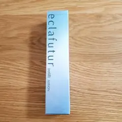 アルビオン　エクラフチュールd 美容液　詰め替え　新品未使用　レフィル