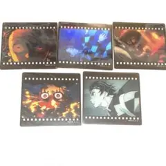 Item thumbnail for item 31c0d2bb-2da3-4dc2-a544-7c119c190525