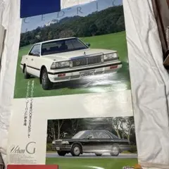 Item thumbnail for item d510cb63-5a57-4382-a34d-9b31c757adb8