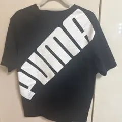 PUMA Tシャツ