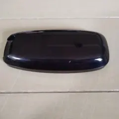 日産 純正 インテリジェントキーケース シリコンタイプのサムネイル