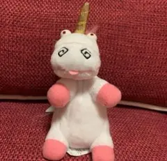 Item thumbnail for item 3e4eed7b-ced5-4763-8847-1b0392c369d4