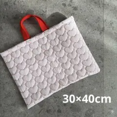 2026年最新】パッチワーク ハンドメイドバッグの人気アイテム - メルカリ