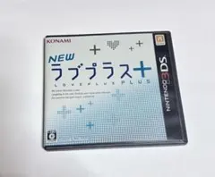 3DS「NEWラブプラス」の詳細 - GAMEMAN（ゲームマン）