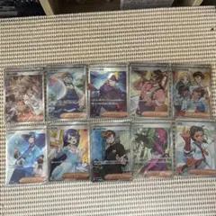 ポケカ　ゲリラ　サポートまとめ売り 早い者勝ち