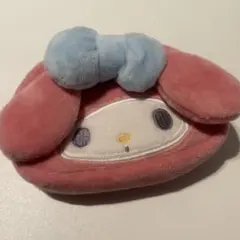 Item thumbnail for item 2ac557c7-02de-4986-a8fc-9ea21a912591