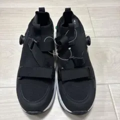 Item thumbnail for item aadc88ca-8057-4f80-a9ed-9c78eb691137