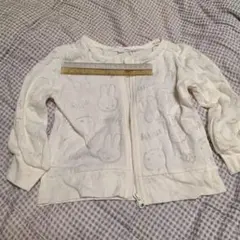 90