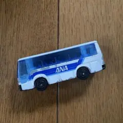 Item thumbnail for item 1a3913d2-4a41-4e53-b94f-3d3ee32f297e